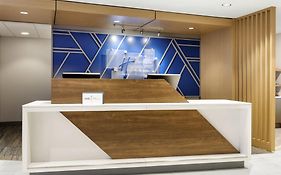 Holiday Inn Express & Suites Steamboat Springs By Ihg